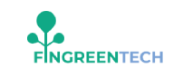 FinGreenTech