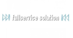 client10