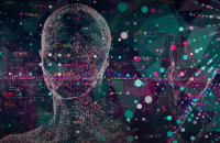 Intelligenza Artificiale e Trasformazione Digitale: Nuove Competenze e Opportunità di Crescita