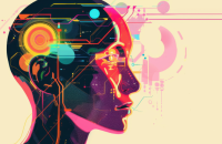 L’intelligenza artificiale sta trasformando la nostra capacità di pensare?