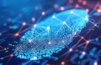Identità digitale: è iniziata la rivoluzione