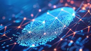 IDENTITÀ DIGITALE: È INIZIATA LA RIVOLUZIONE