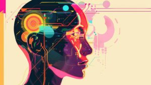 L’INTELLIGENZA ARTIFICIALE STA TRASFORMANDO LA NOSTRA CAPACITÀ DI PENSARE?