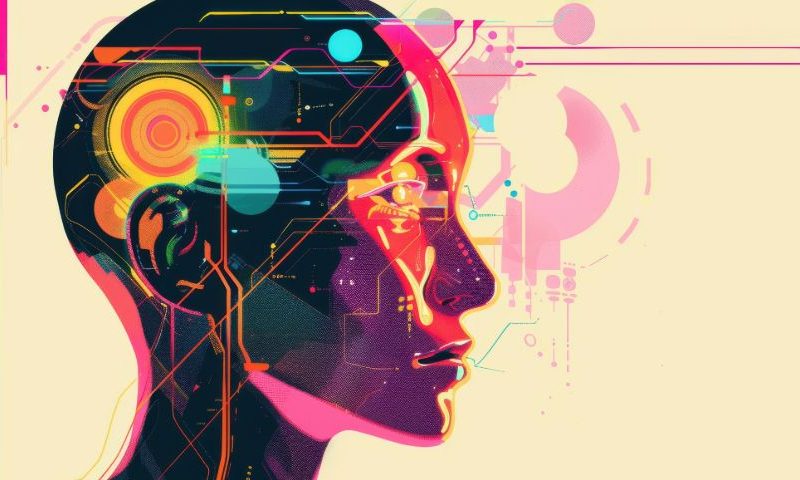 L’INTELLIGENZA ARTIFICIALE STA TRASFORMANDO LA NOSTRA CAPACITÀ DI PENSARE?