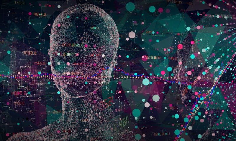 ARTIFICIAL INTELLIGENCE AND DIGITAL TRANSFORMATION: NEW SKILLS AND GROWTH OPPORTUNITIES