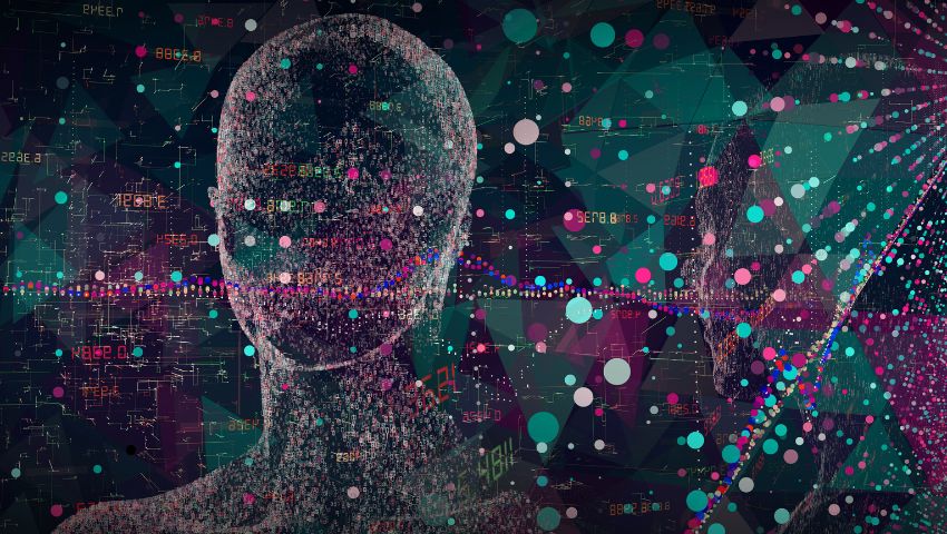 INTELLIGENZA ARTIFICIALE E TRASFORMAZIONE DIGITALE: NUOVE COMPETENZE E OPPORTUNITÀ DI CRESCITA