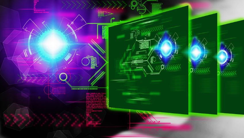 KYNDRYL READINESS REPORT 2024: IL 90% DEI DIRIGENTI È FIDUCIOSO NELLA PROPRIA INFRASTRUTTURA IT, MA SOLO IL 39% LA RITIENE PRONTA PER IL FUTURO