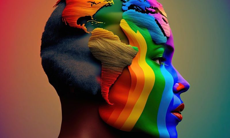 INTELLIGENZA ARTIFICIALE, IL CONSIGLIO D’EUROPA ADOTTA IL PRIMO TRATTATO SU IA E DIRITTI UMANI
