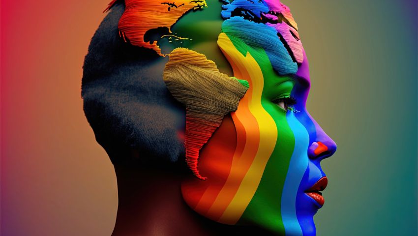 ARTIFICIAL INTELLIGENCE, THE COUNCIL OF EUROPE ADOPTS THE FIRST TREATY ON AI AND HUMAN RIGHTS