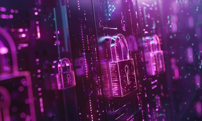 MINACCIA CYBER: CRESCONO INCIDENTI IN SANITÀ, PA E TELECOMUNICAZIONI