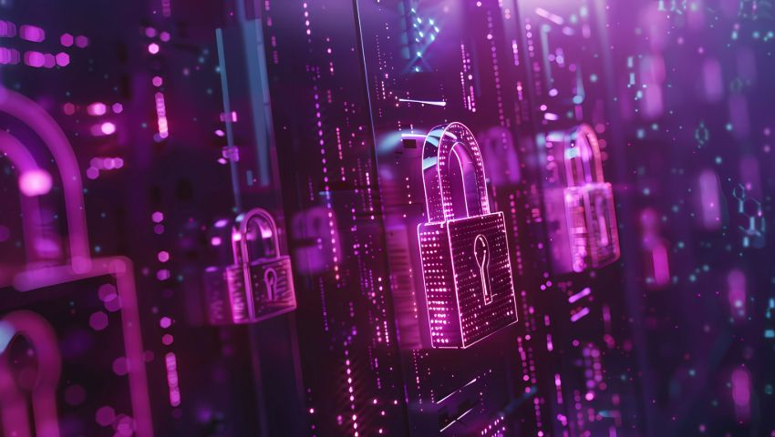 CYBER THREAT: INCIDENTS GFROW IN HEALTHECARE, PUBLIC ADMINISTRATION AND TELECOMMUNICATIONS