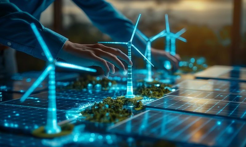 AVVISO REGIONE LAZIO ‘EFFICIENZA ENERGETICA E RINNOVABILI PER LE IMPRESE’