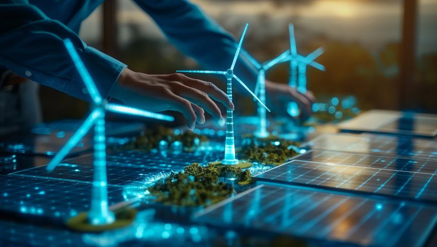 NOTICE FROM LAZIO REGION “ENERGY EFFICIENCY AND RENEWABLES FOR BUSINESSES “