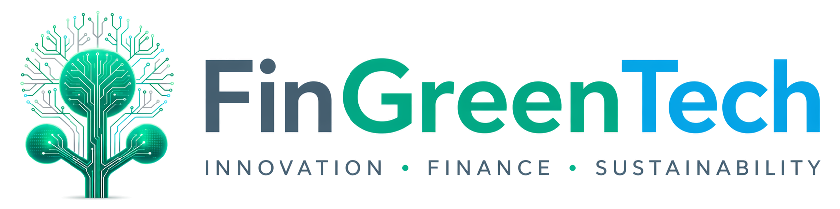 FinGreenTech